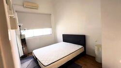 River Valley Road (D10), Apartment #543958691